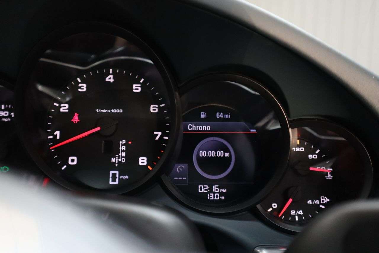 2017 PORSCHE 911 2017 PORSCHE 911