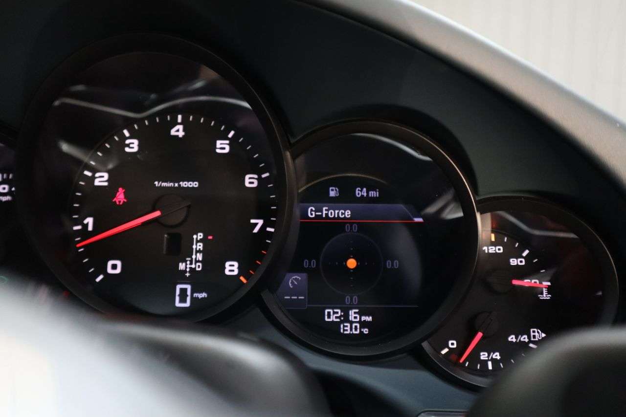 2017 PORSCHE 911 2017 PORSCHE 911