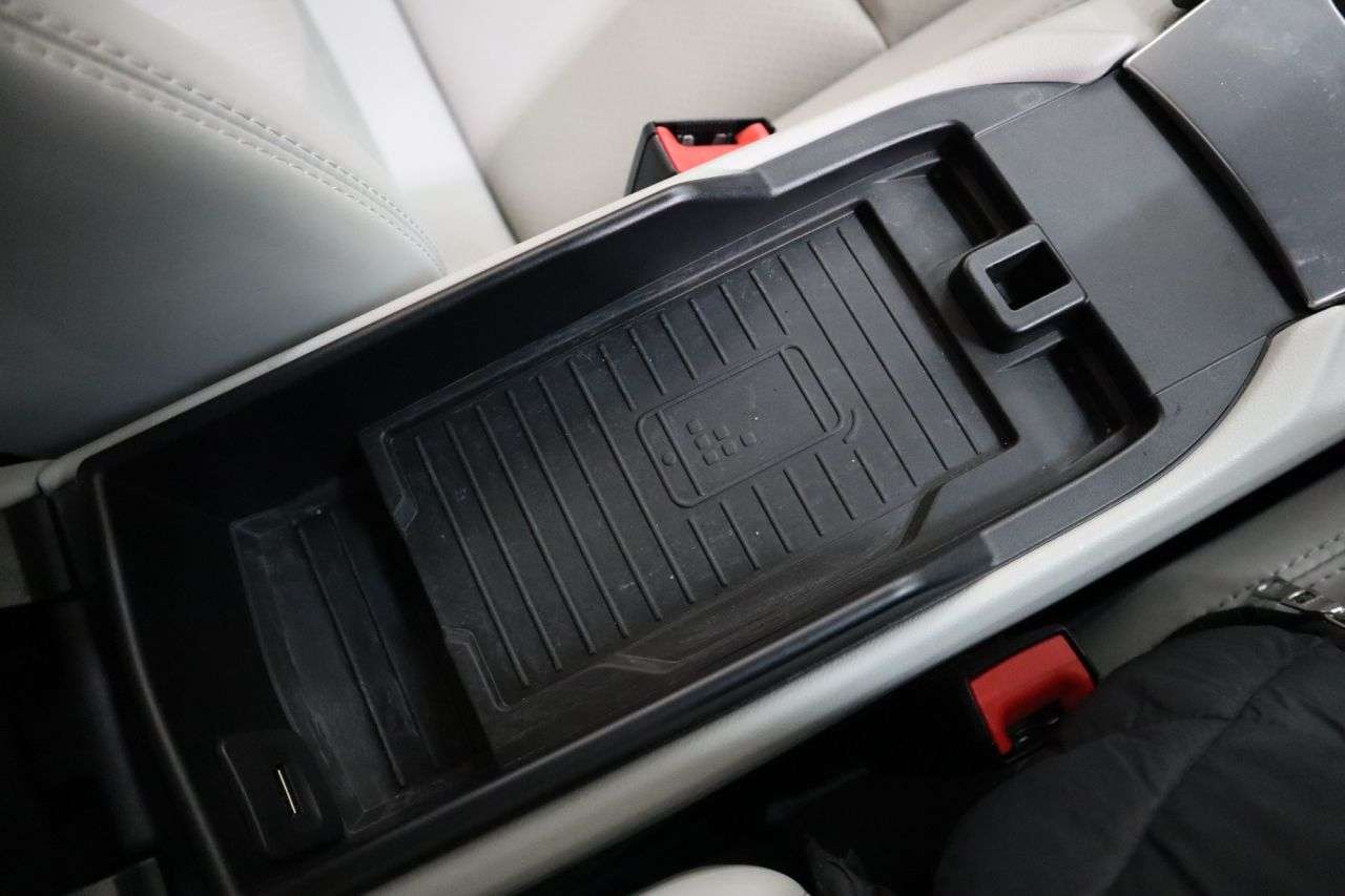 2017 PORSCHE 911 2017 PORSCHE 911