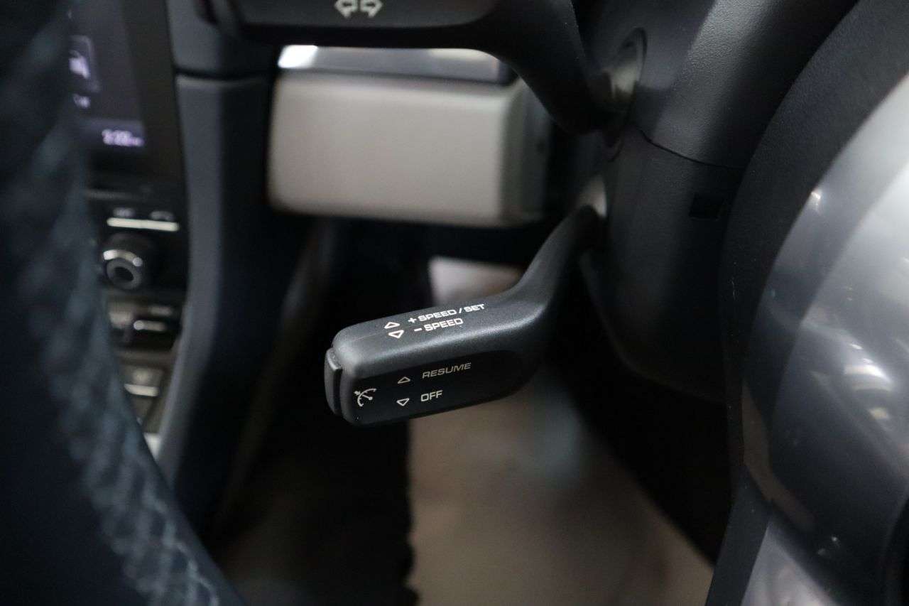 2017 PORSCHE 911 2017 PORSCHE 911