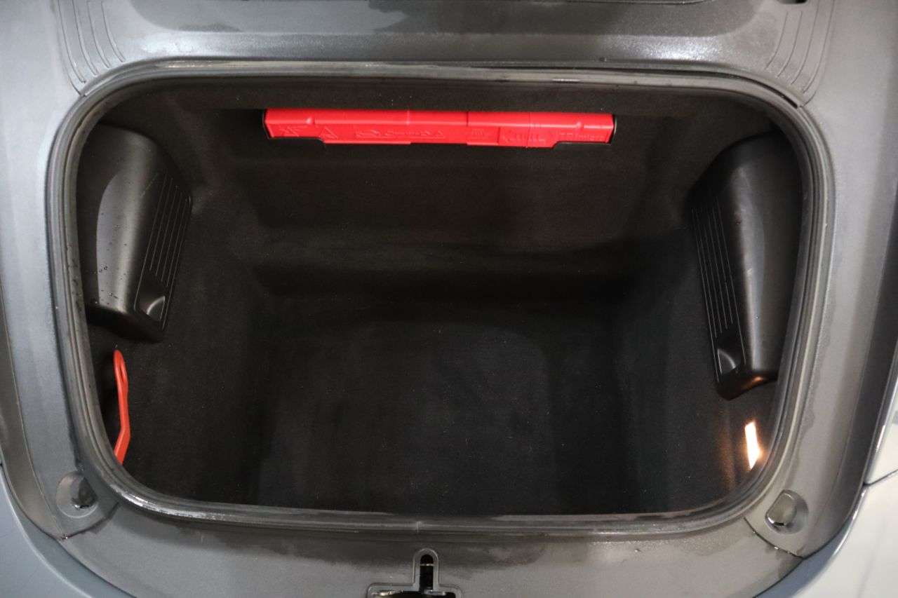 2017 PORSCHE 911 2017 PORSCHE 911