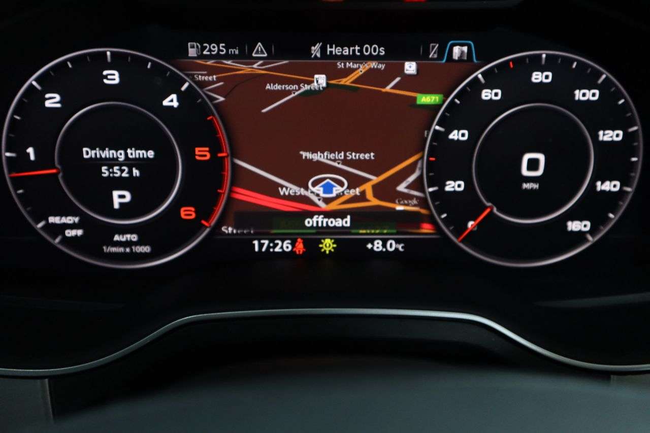 2017 AUDI Q7 2017 AUDI Q7