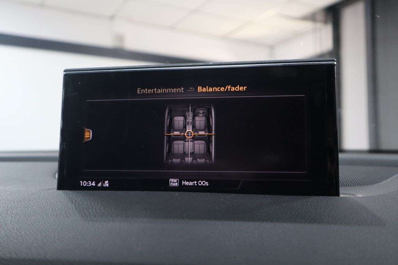 2017 AUDI Q7 2017 AUDI Q7