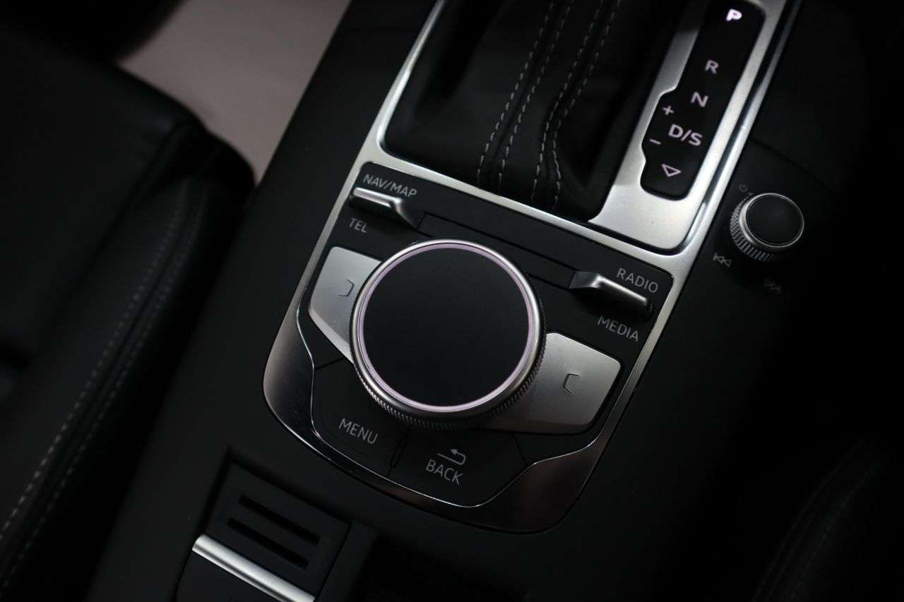 2019 AUDI RS3 2019 AUDI RS3