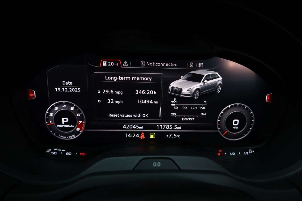 2019 AUDI RS3 2019 AUDI RS3