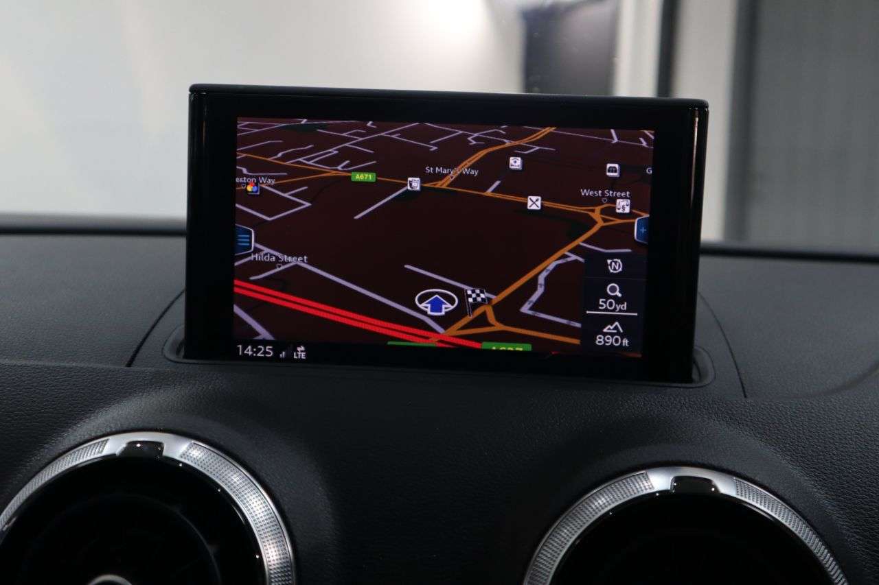 2019 AUDI RS3 2019 AUDI RS3