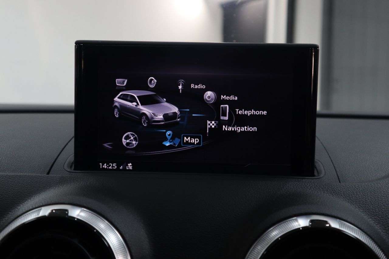 2019 AUDI RS3 2019 AUDI RS3