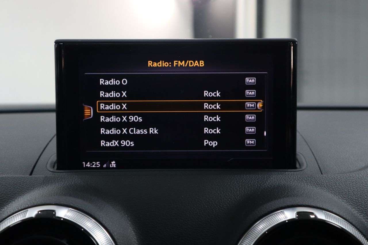 2019 AUDI RS3 2019 AUDI RS3