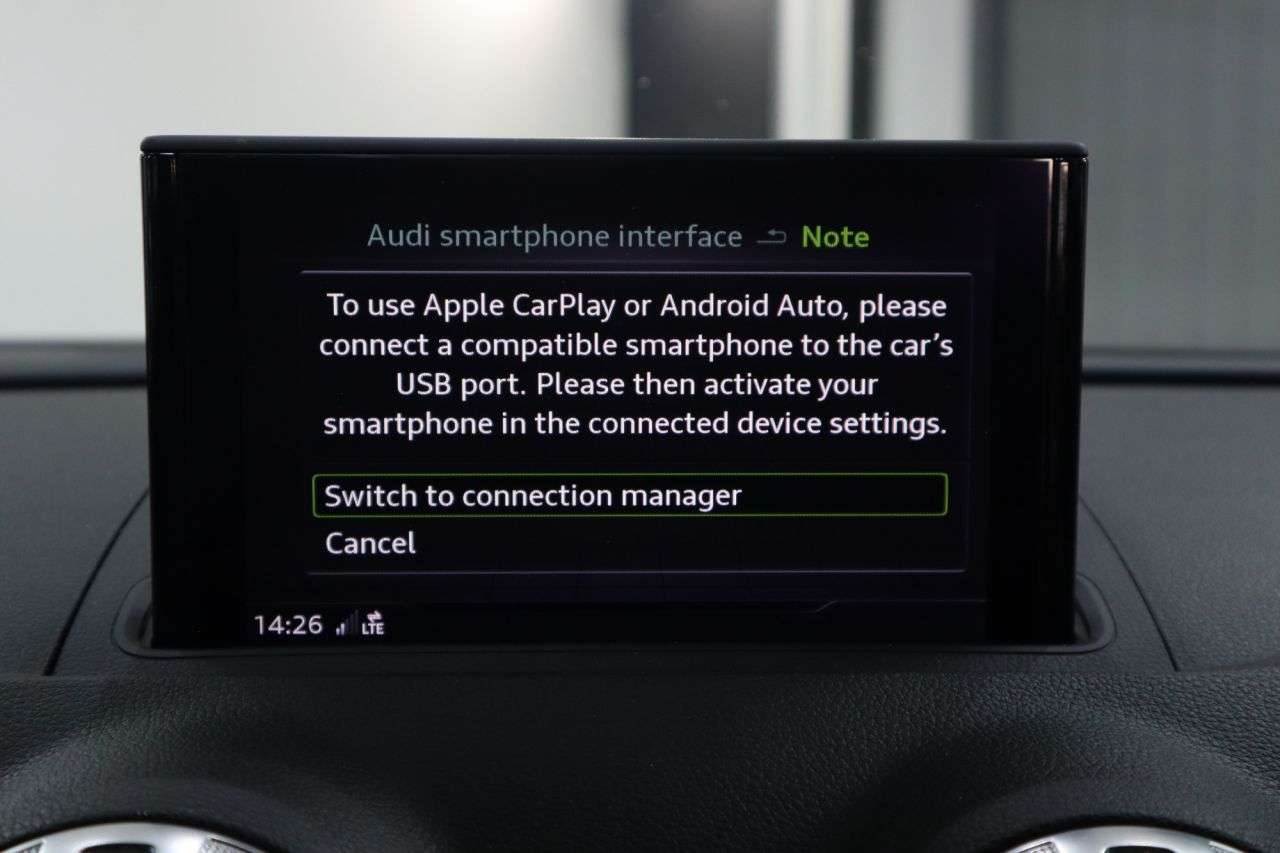 2019 AUDI RS3 2019 AUDI RS3