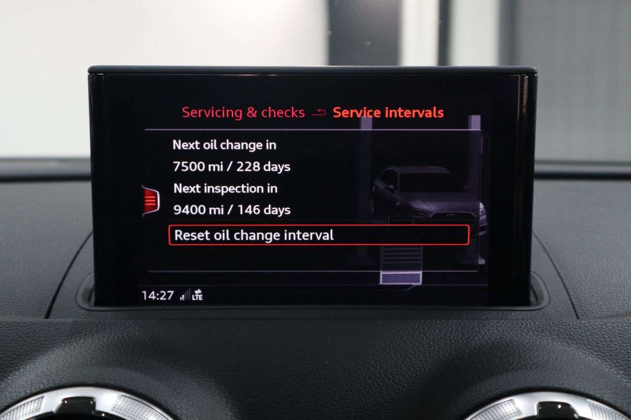 2019 AUDI RS3 2019 AUDI RS3