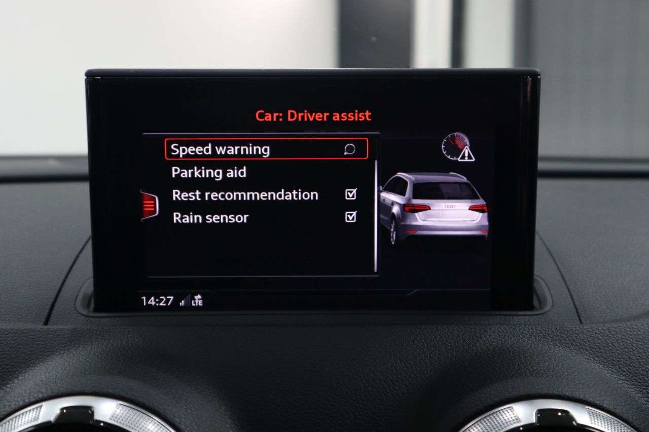 2019 AUDI RS3 2019 AUDI RS3