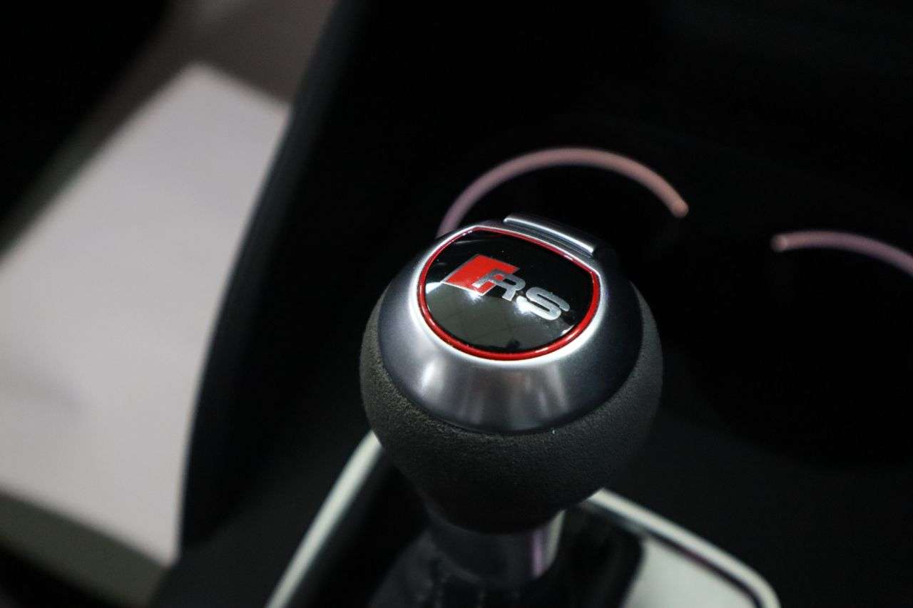 2019 AUDI RS3 2019 AUDI RS3