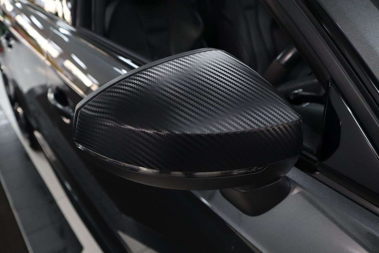 2019 AUDI RS3 2019 AUDI RS3