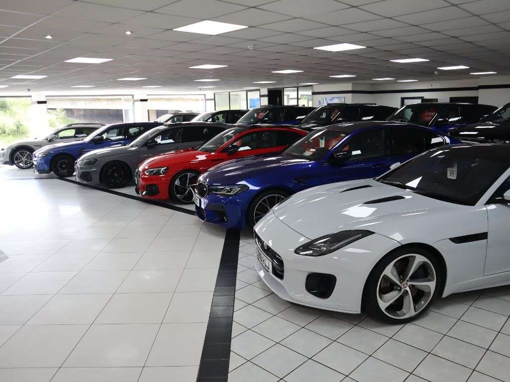 2019 AUDI RS3 2019 AUDI RS3