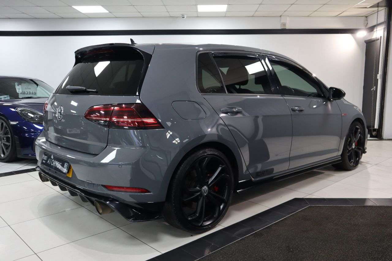 2020 VOLKSWAGEN GOLF 2020 VOLKSWAGEN GOLF