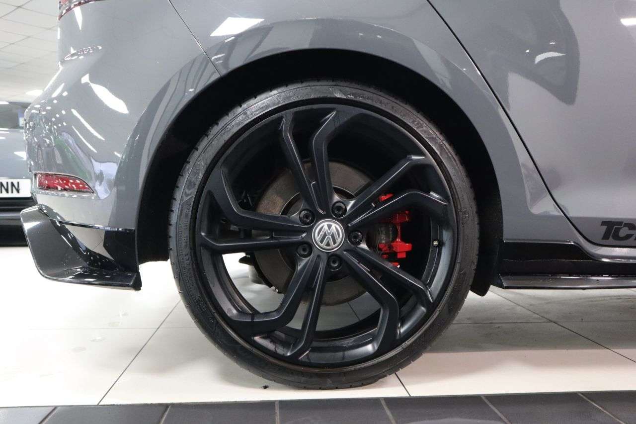 2020 VOLKSWAGEN GOLF 2020 VOLKSWAGEN GOLF