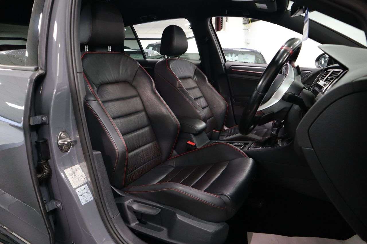 2020 VOLKSWAGEN GOLF 2020 VOLKSWAGEN GOLF