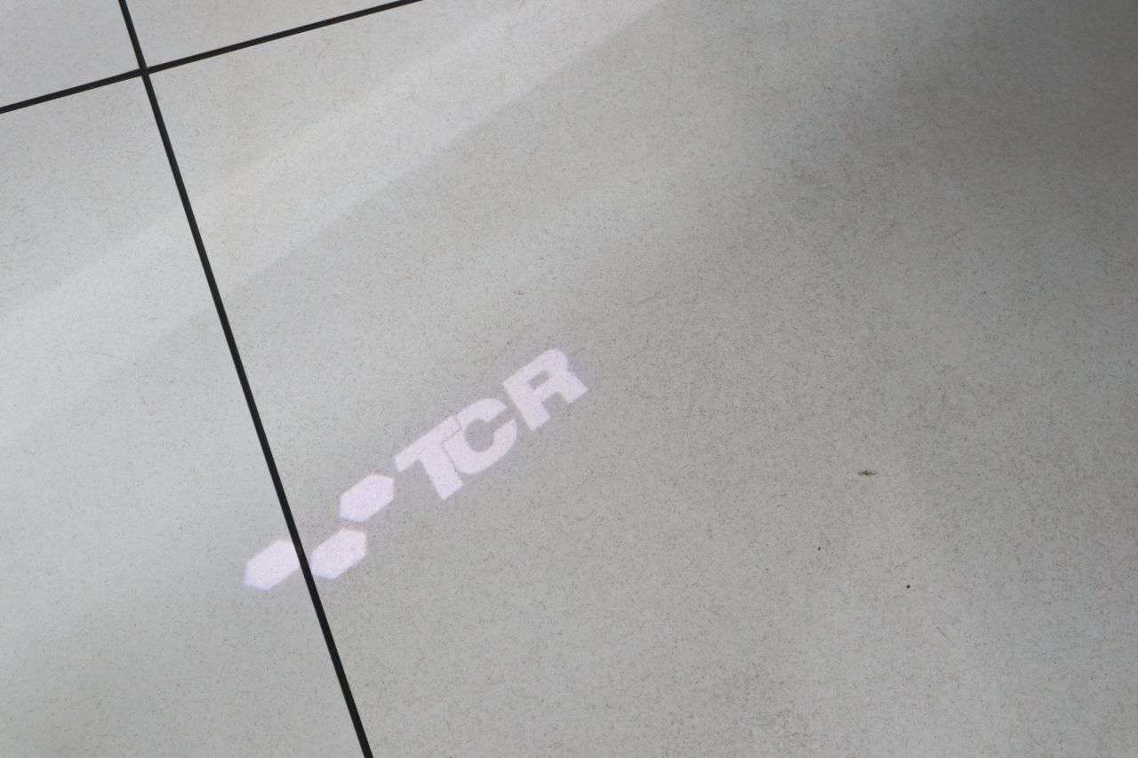 2020 VOLKSWAGEN GOLF 2020 VOLKSWAGEN GOLF