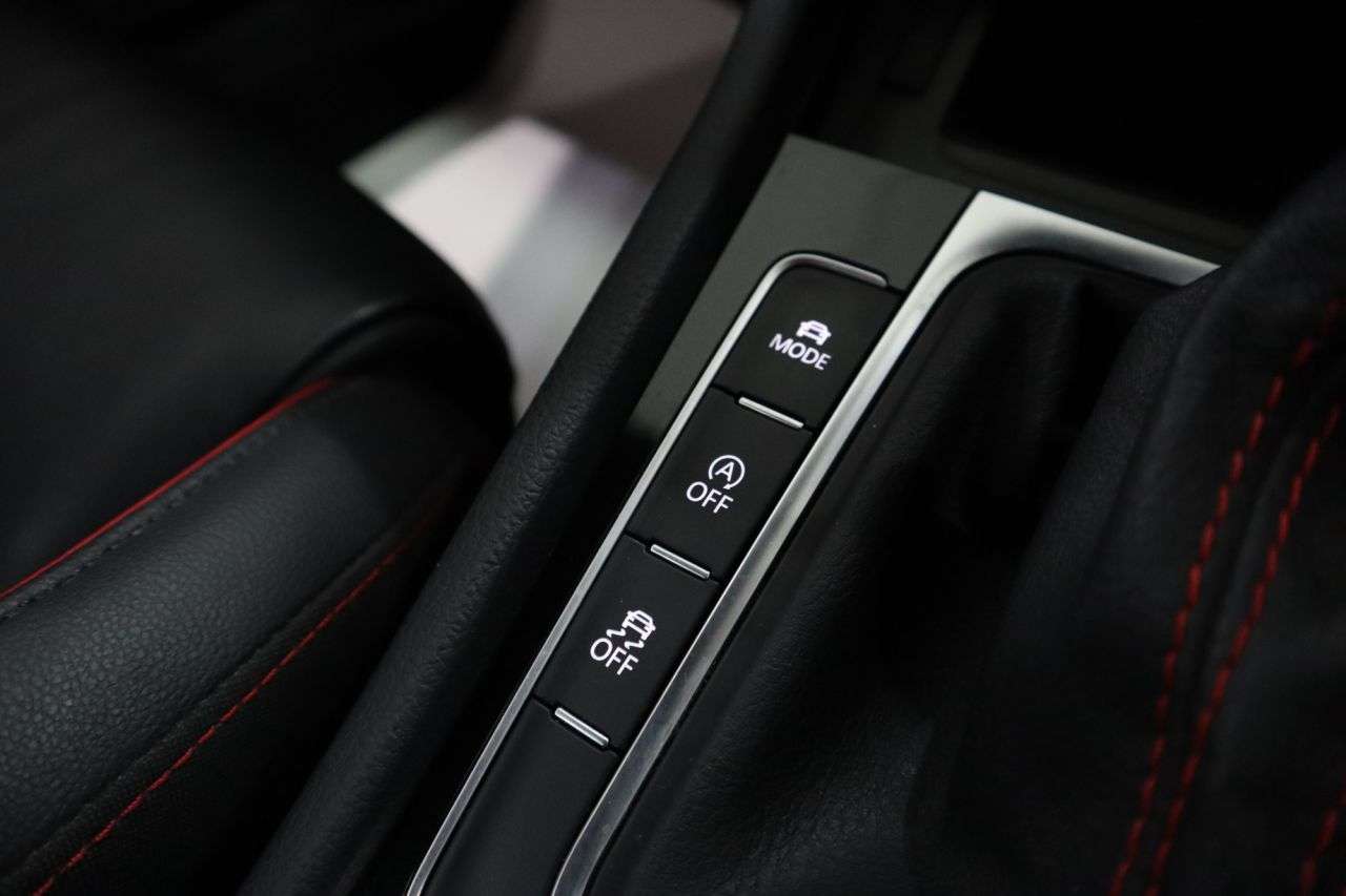 2020 VOLKSWAGEN GOLF 2020 VOLKSWAGEN GOLF