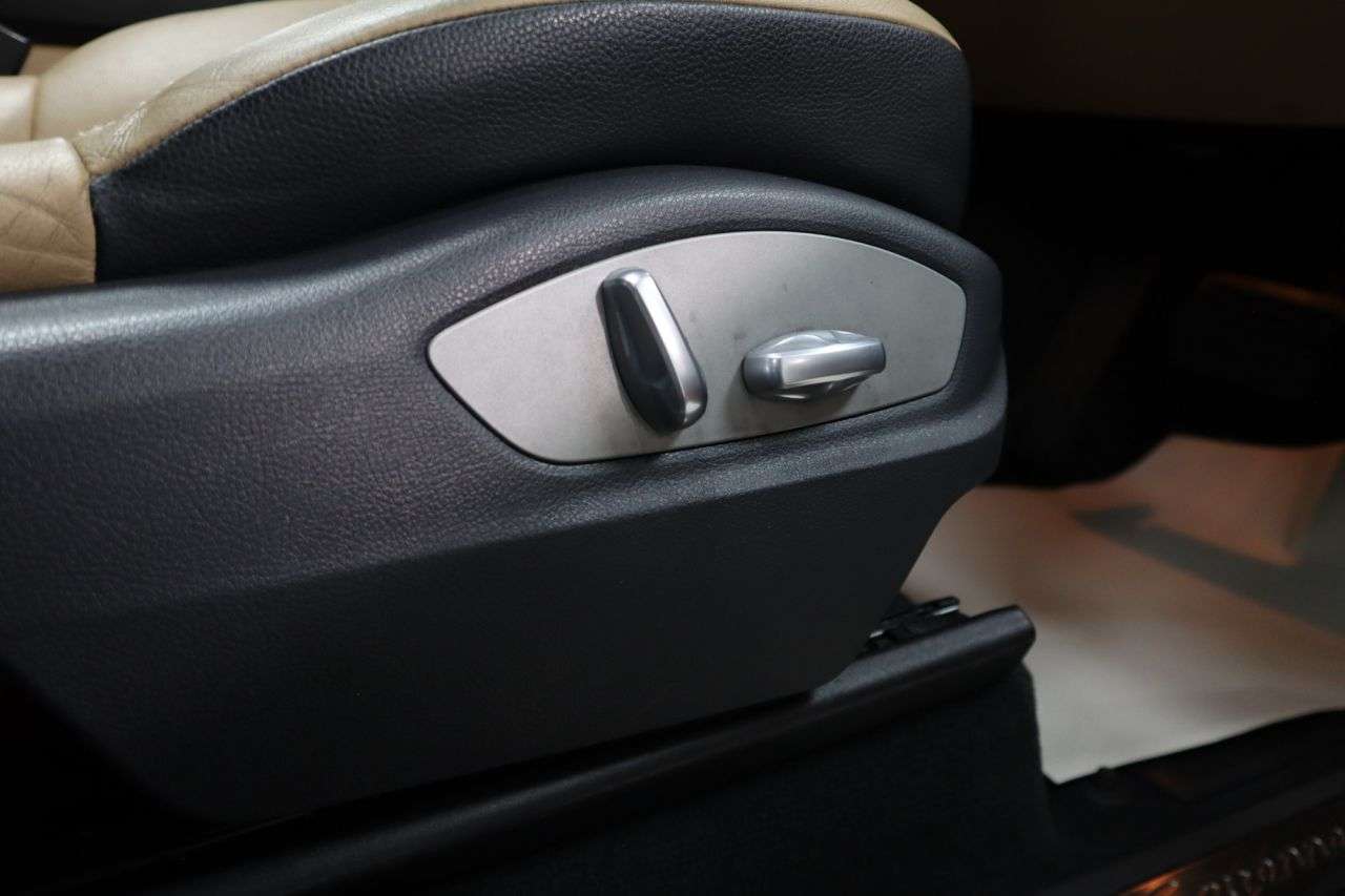 2018 PORSCHE CAYENNE 2018 PORSCHE CAYENNE