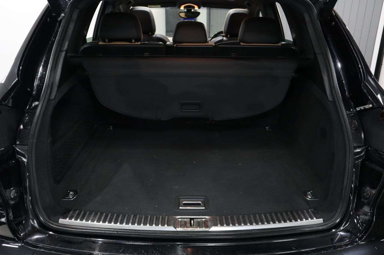 2018 PORSCHE CAYENNE 2018 PORSCHE CAYENNE