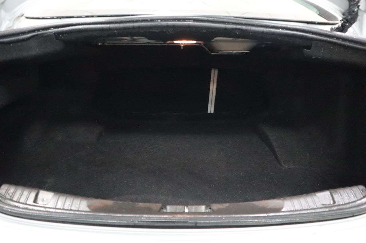 2008 JAGUAR XF 2008 JAGUAR XF