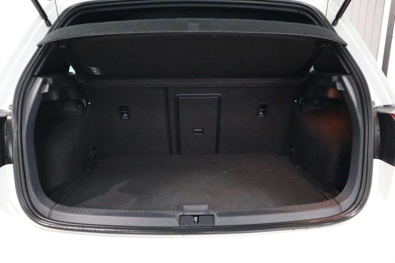 2015 VOLKSWAGEN GOLF 2015 VOLKSWAGEN GOLF