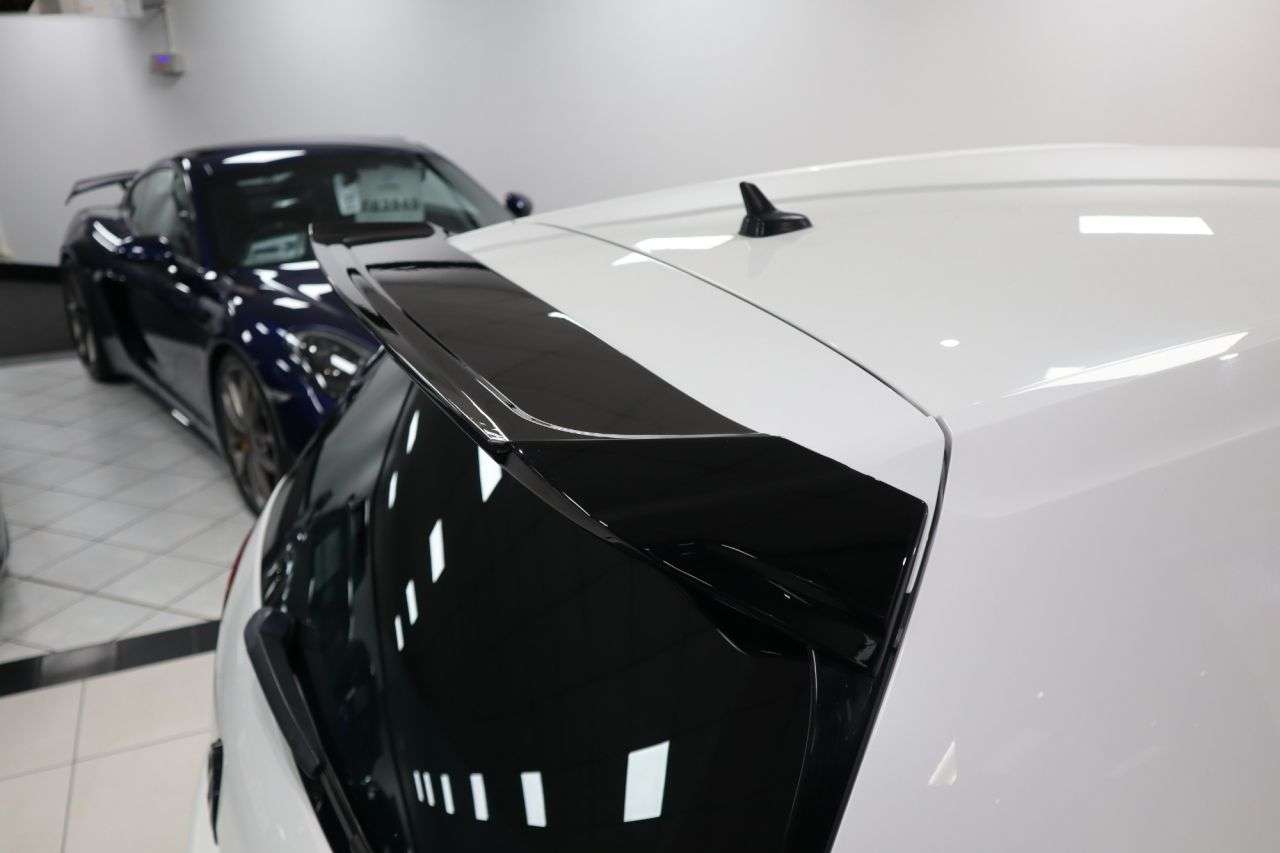 2015 VOLKSWAGEN GOLF 2015 VOLKSWAGEN GOLF