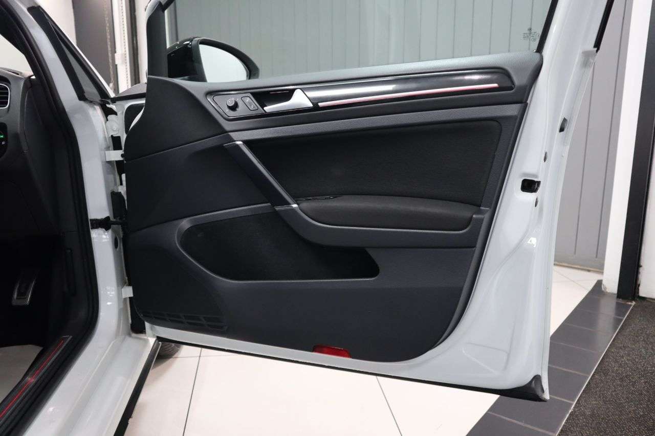 2015 VOLKSWAGEN GOLF 2015 VOLKSWAGEN GOLF