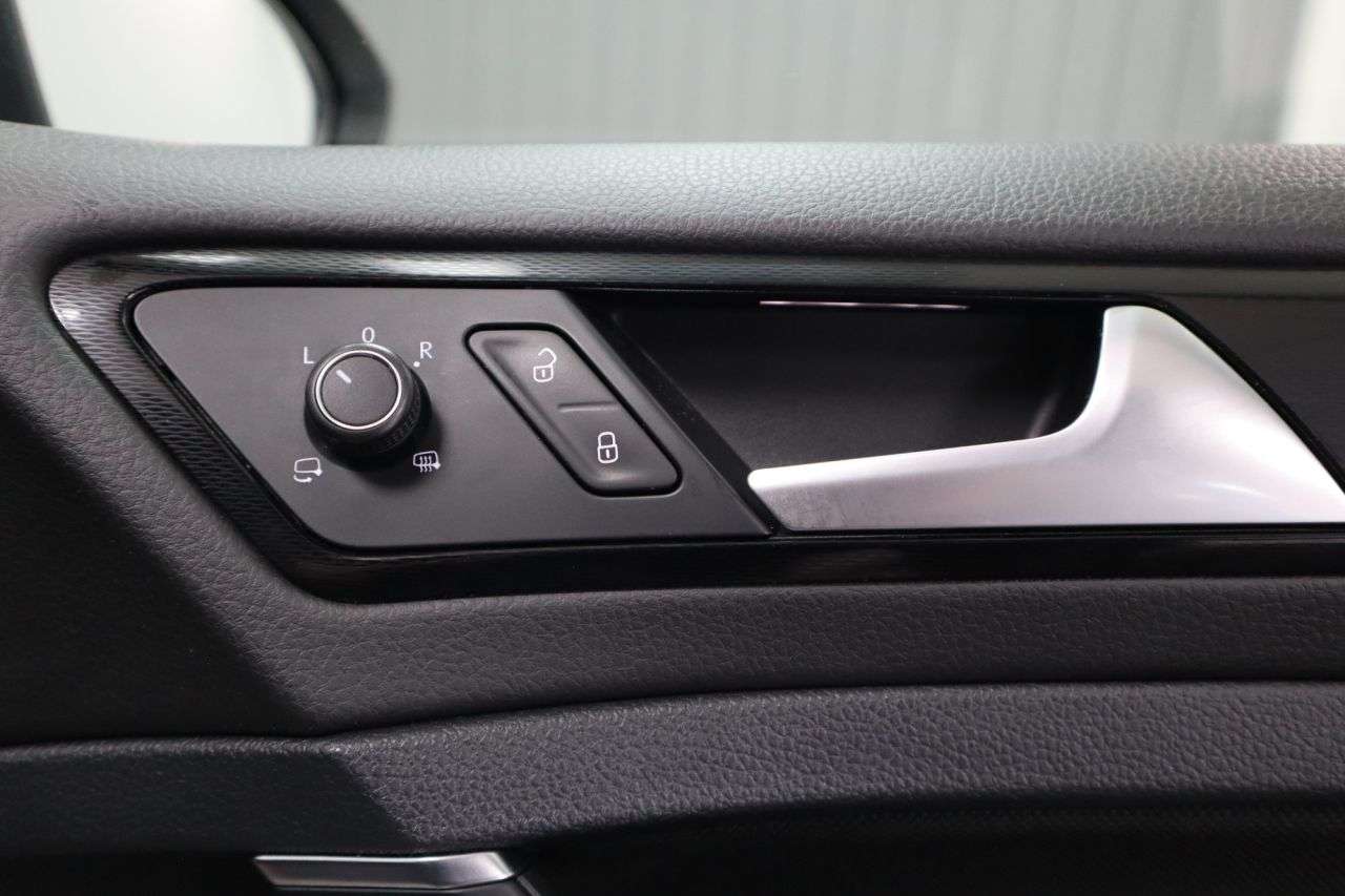 2015 VOLKSWAGEN GOLF 2015 VOLKSWAGEN GOLF