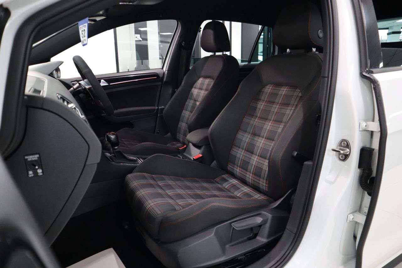 2015 VOLKSWAGEN GOLF 2015 VOLKSWAGEN GOLF