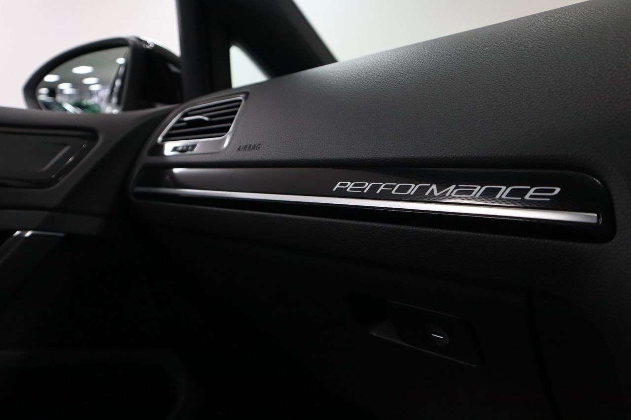 2015 VOLKSWAGEN GOLF 2015 VOLKSWAGEN GOLF