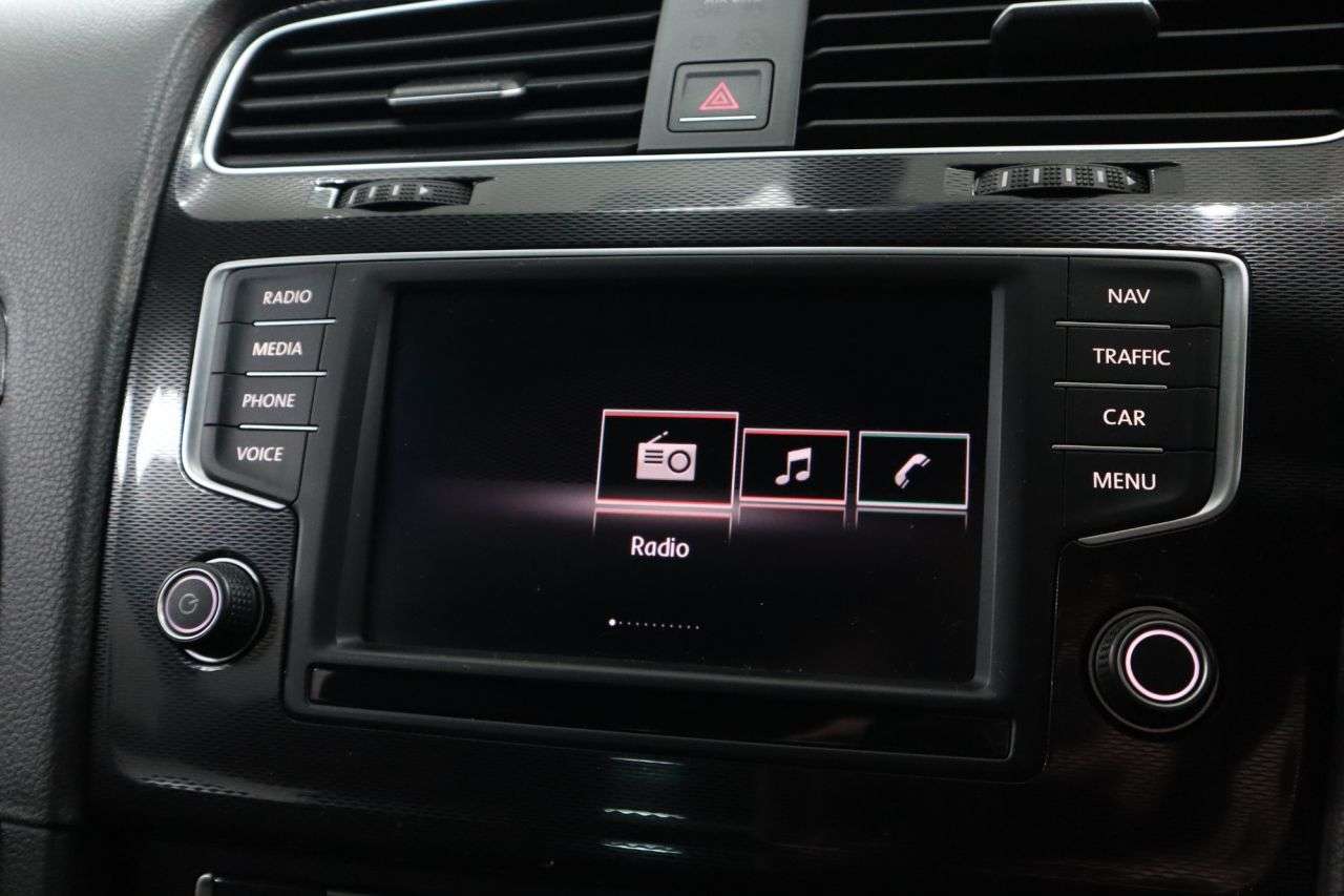 2015 VOLKSWAGEN GOLF 2015 VOLKSWAGEN GOLF