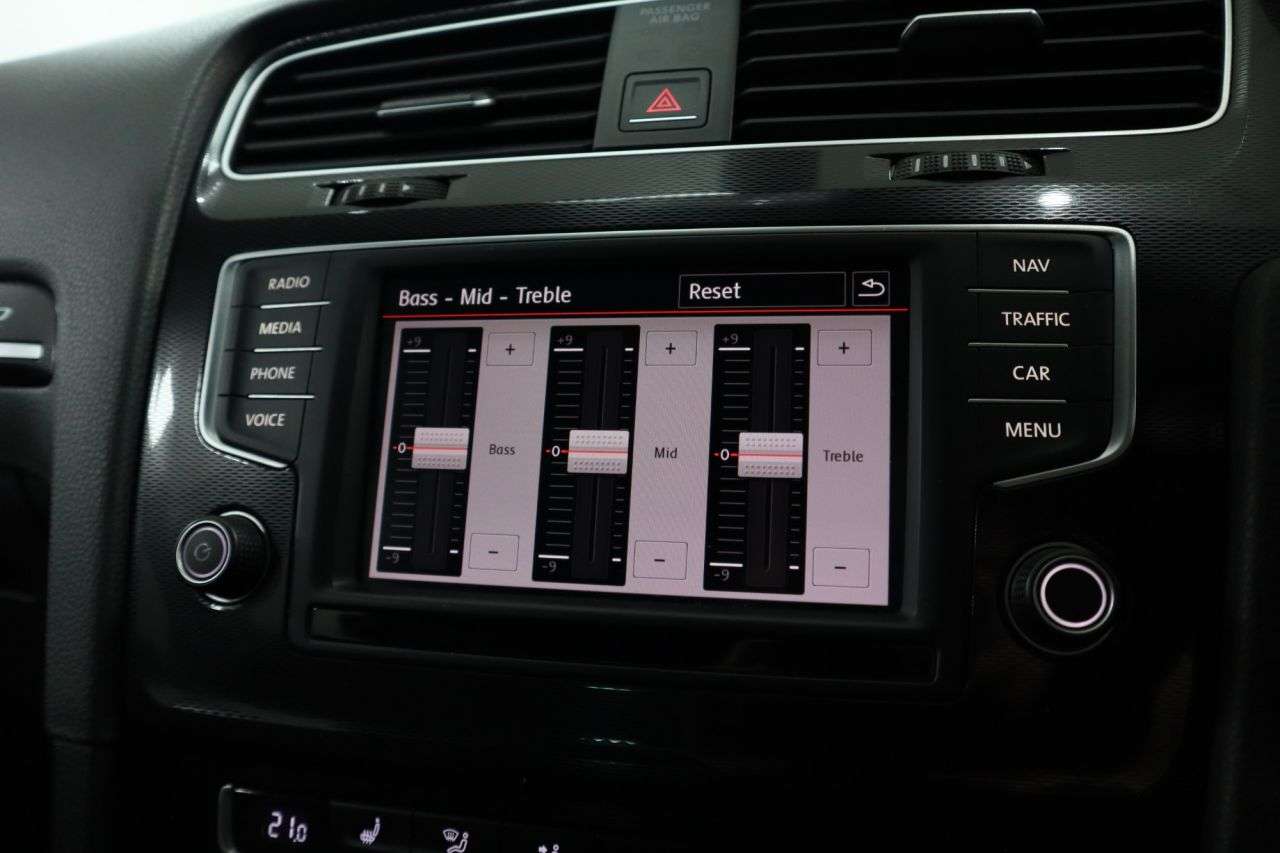 2015 VOLKSWAGEN GOLF 2015 VOLKSWAGEN GOLF