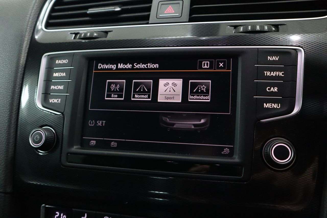 2015 VOLKSWAGEN GOLF 2015 VOLKSWAGEN GOLF