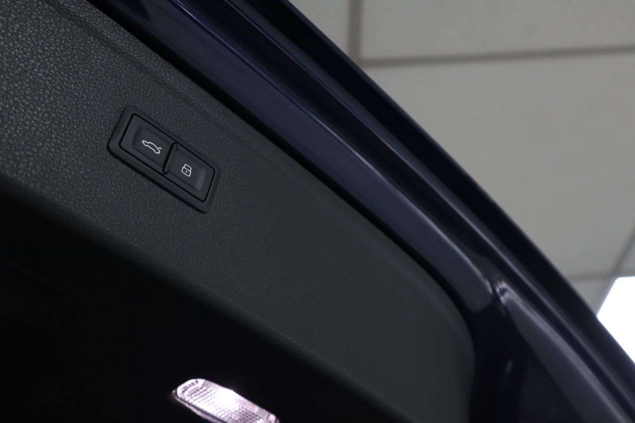 2018 AUDI SQ5 2018 AUDI SQ5