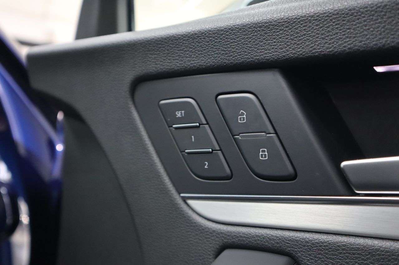 2018 AUDI SQ5 2018 AUDI SQ5