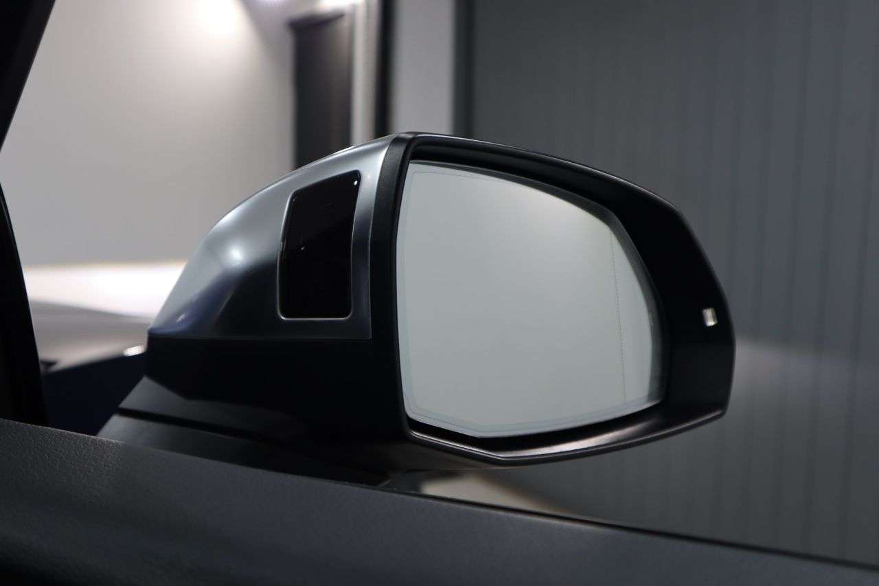 2018 AUDI SQ5 2018 AUDI SQ5