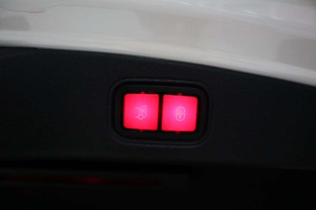 2018 MERCEDES-BENZ E-CLASS 2018 MERCEDES-BENZ E-CLASS