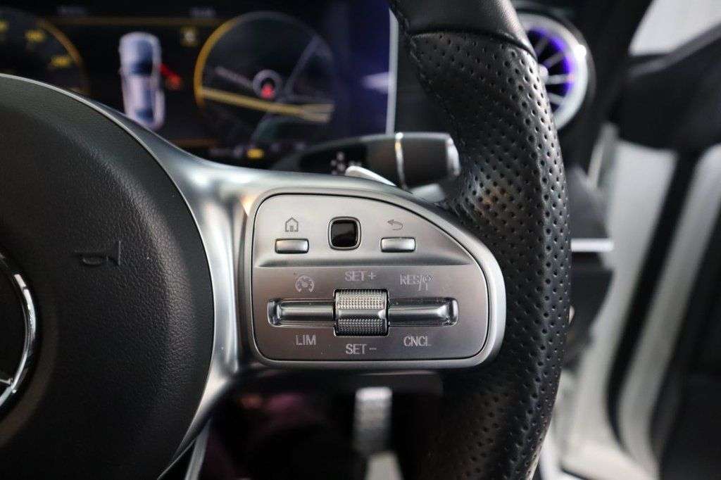 2018 MERCEDES-BENZ E-CLASS 2018 MERCEDES-BENZ E-CLASS