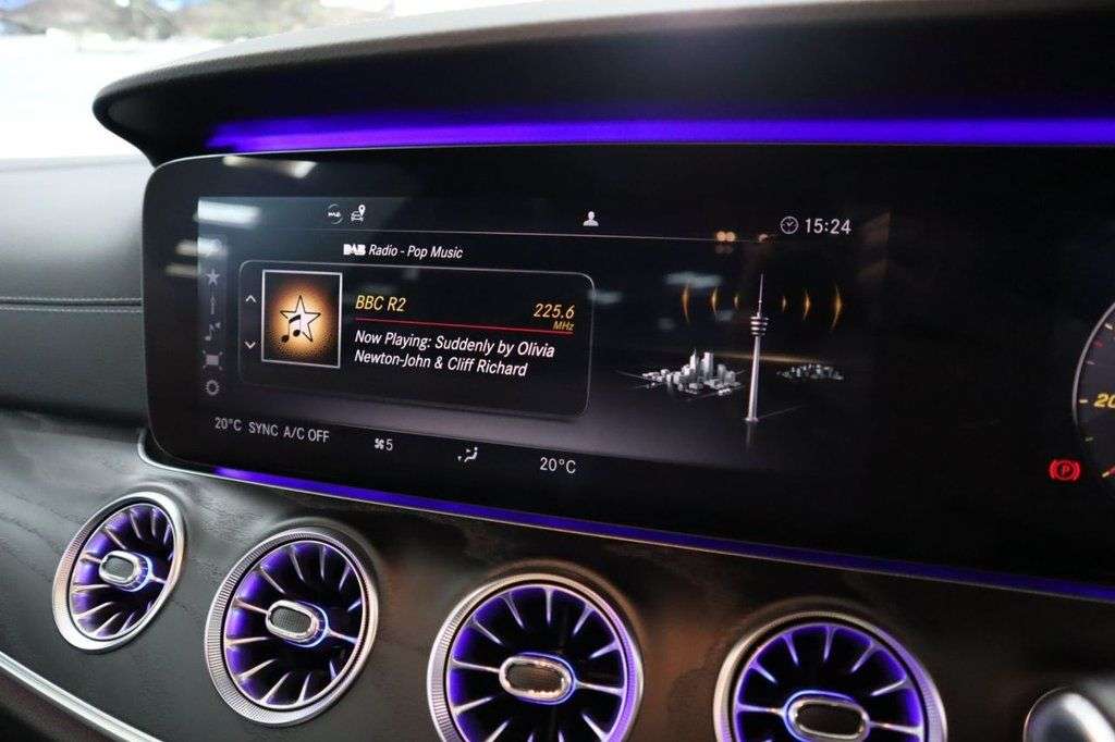 2018 MERCEDES-BENZ E-CLASS 2018 MERCEDES-BENZ E-CLASS