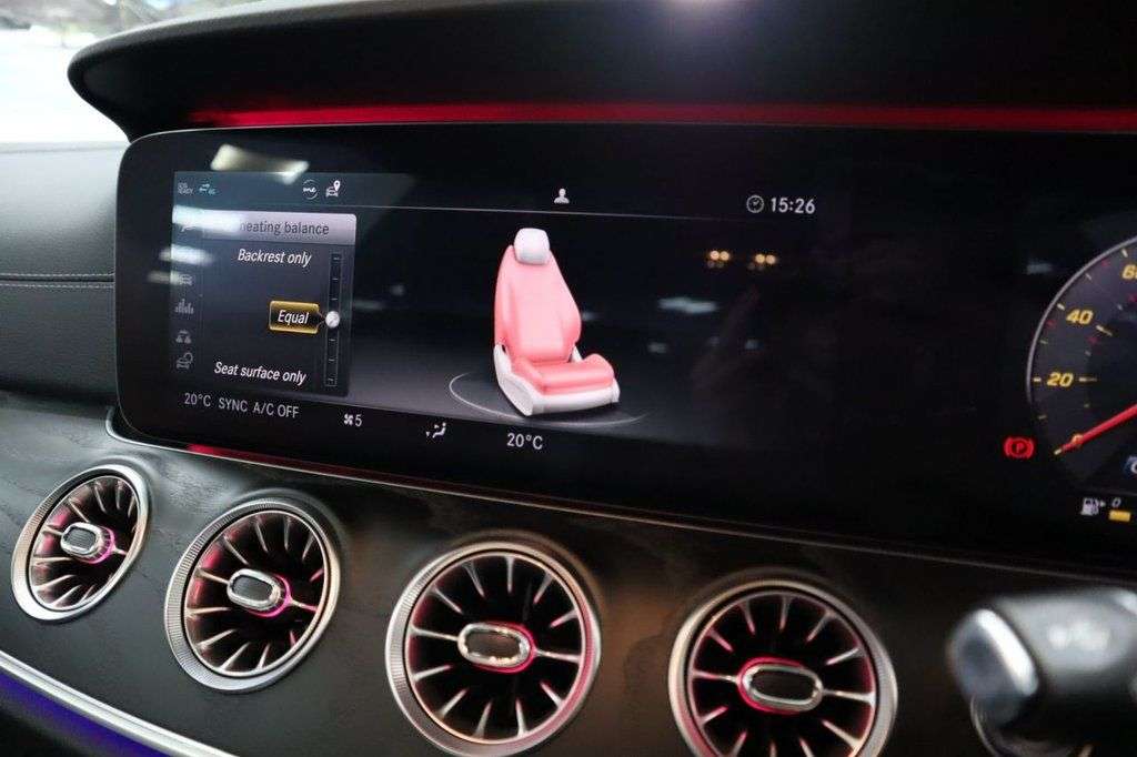 2018 MERCEDES-BENZ E-CLASS 2018 MERCEDES-BENZ E-CLASS