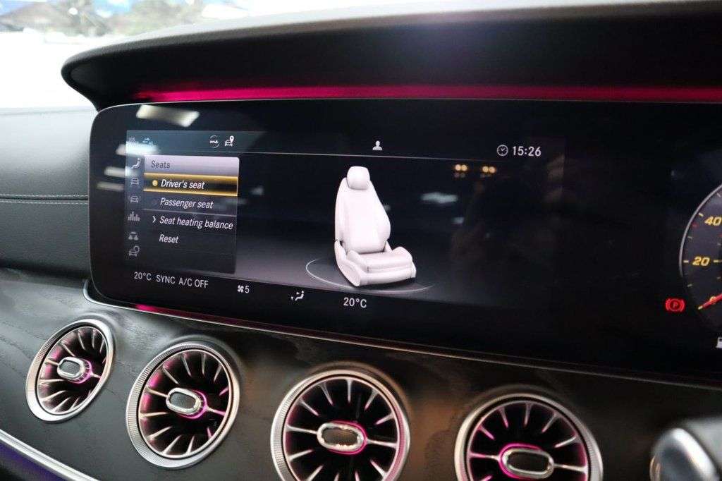 2018 MERCEDES-BENZ E-CLASS 2018 MERCEDES-BENZ E-CLASS