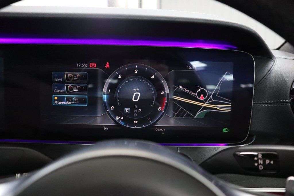 2018 MERCEDES-BENZ E-CLASS 2018 MERCEDES-BENZ E-CLASS