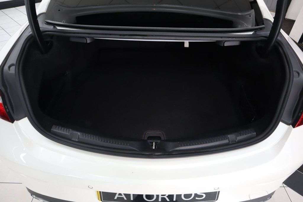 2018 MERCEDES-BENZ E-CLASS 2018 MERCEDES-BENZ E-CLASS