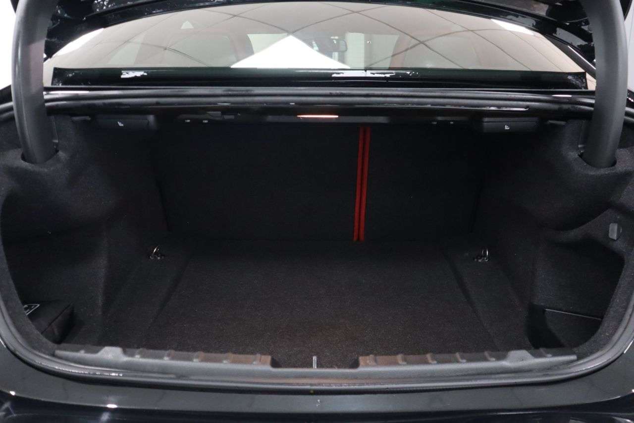 2019 BMW M4 2019 BMW M4