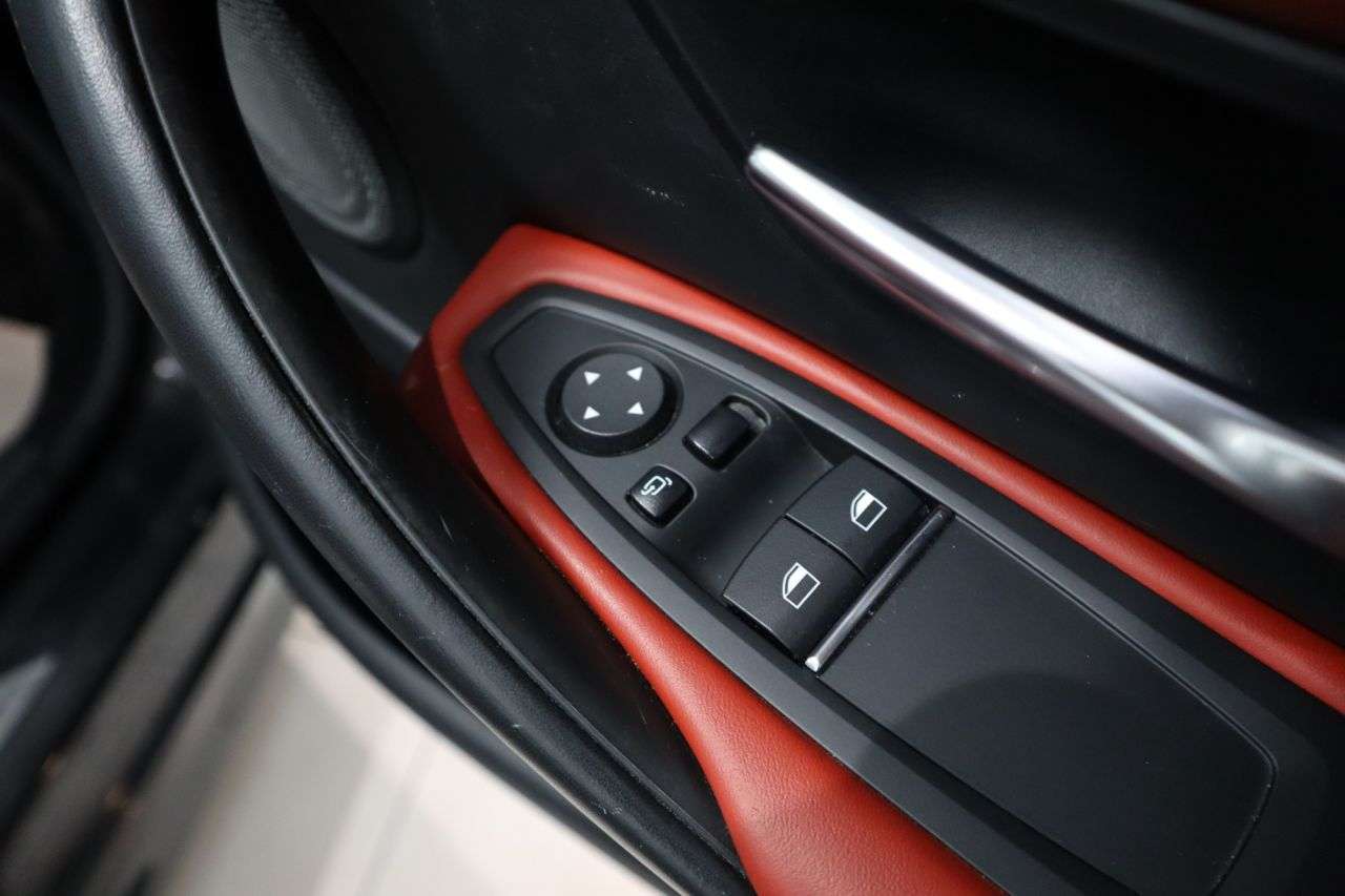 2019 BMW M4 2019 BMW M4