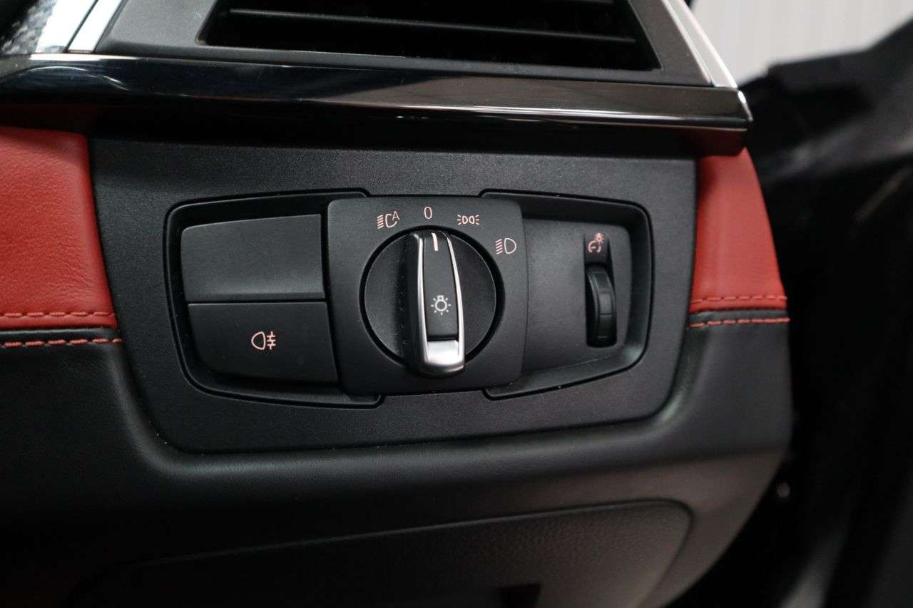 2019 BMW M4 2019 BMW M4