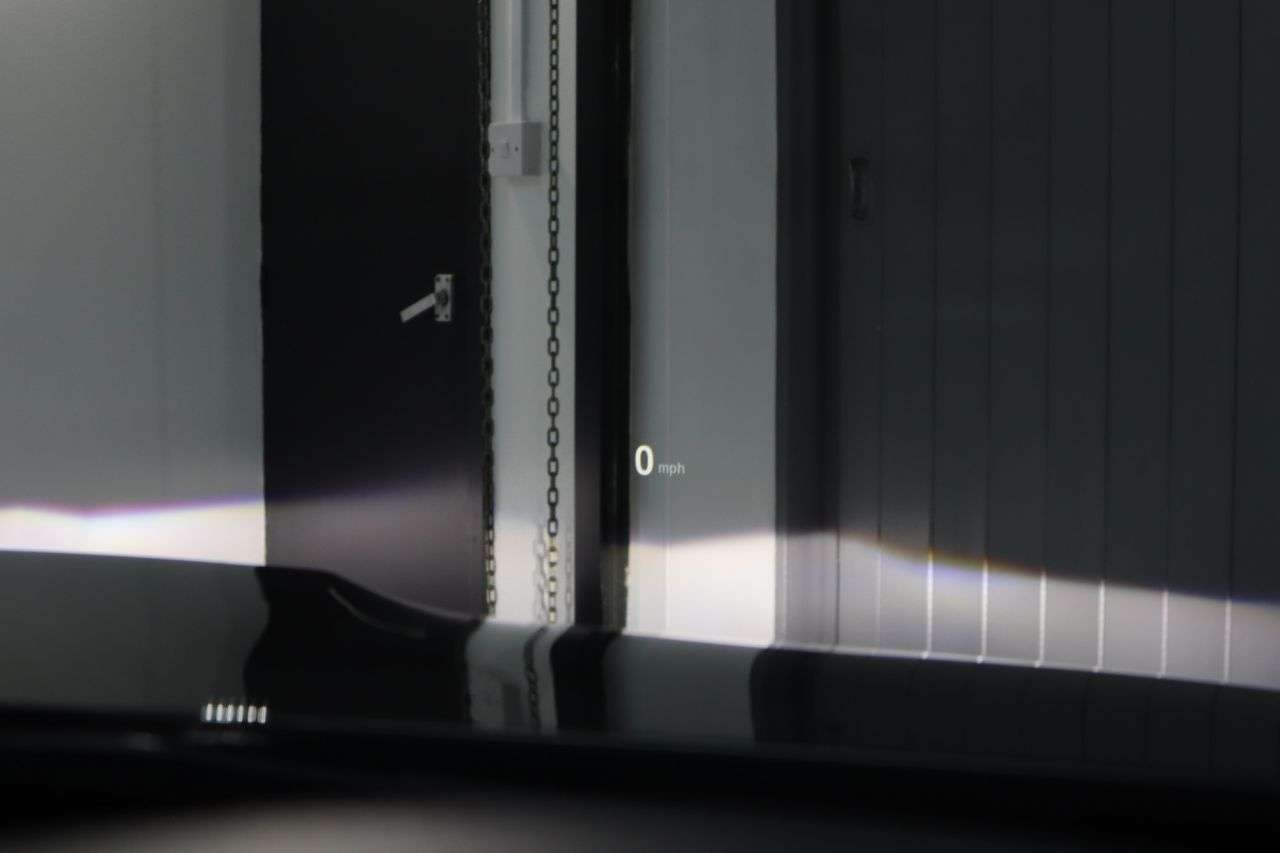 2019 BMW M4 2019 BMW M4