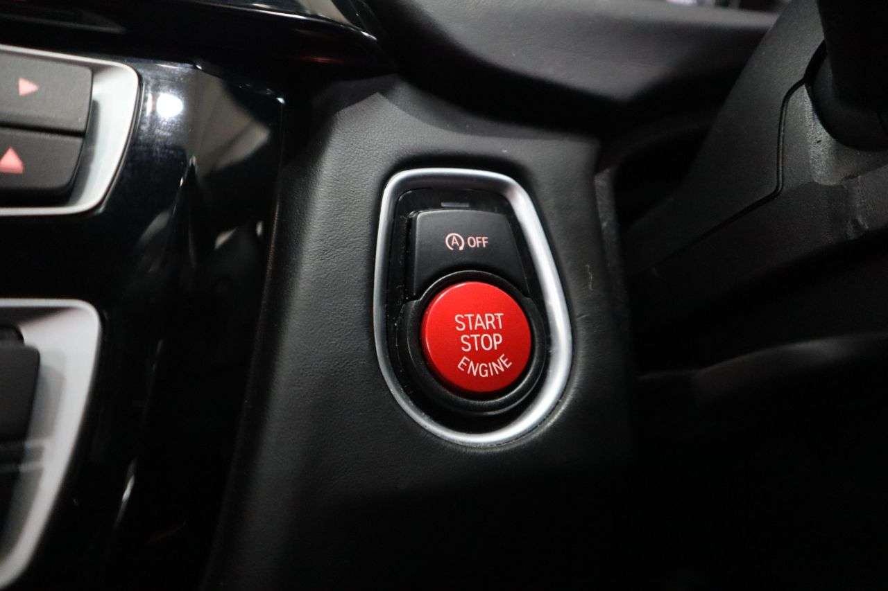 2019 BMW M4 2019 BMW M4